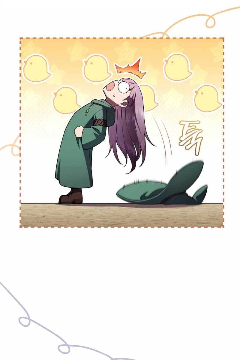 Luân Hồi Khốn Khiếp Chap 38 - Next Chap 39
