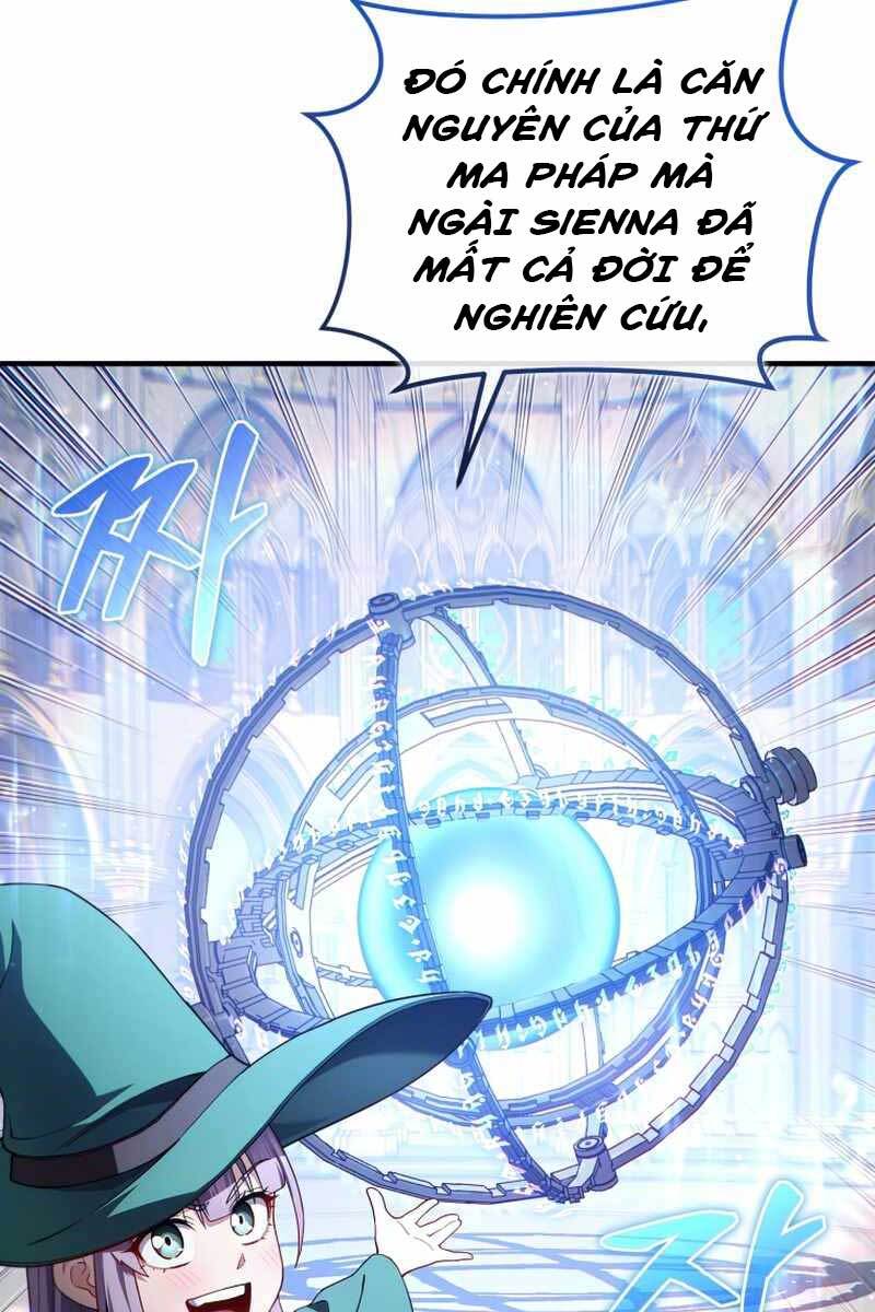 Luân Hồi Khốn Khiếp Chap 38 - Next Chap 39