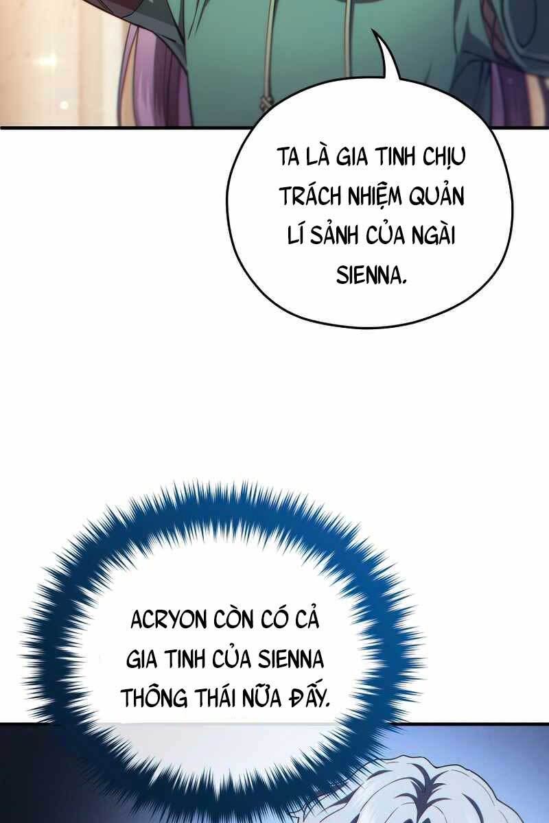 Luân Hồi Khốn Khiếp Chap 38 - Next Chap 39