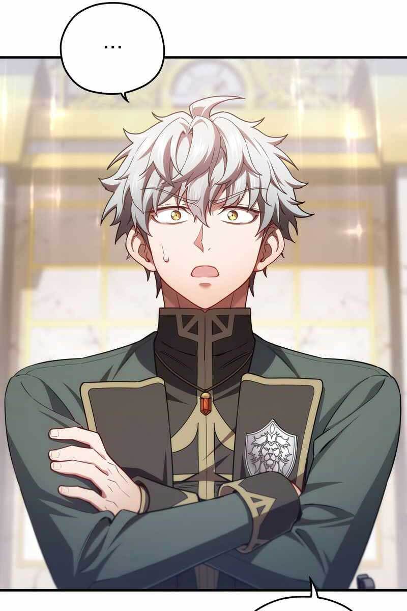 Luân Hồi Khốn Khiếp Chap 38 - Next Chap 39