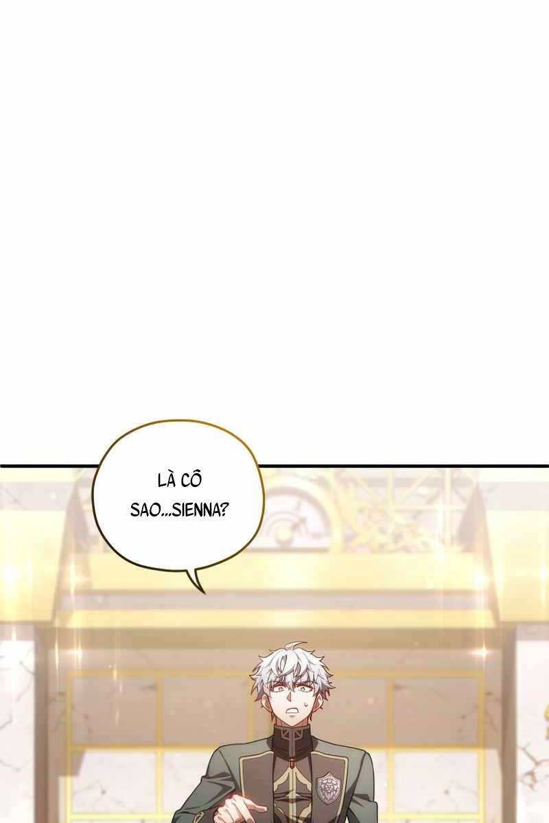 Luân Hồi Khốn Khiếp Chap 38 - Next Chap 39