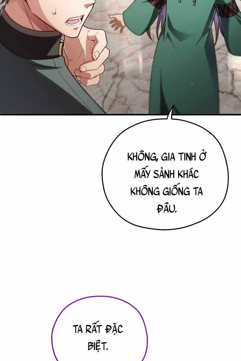 Luân Hồi Khốn Khiếp Chap 38 - Next Chap 39