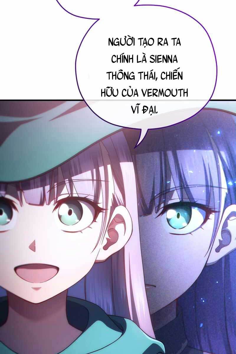 Luân Hồi Khốn Khiếp Chap 38 - Next Chap 39