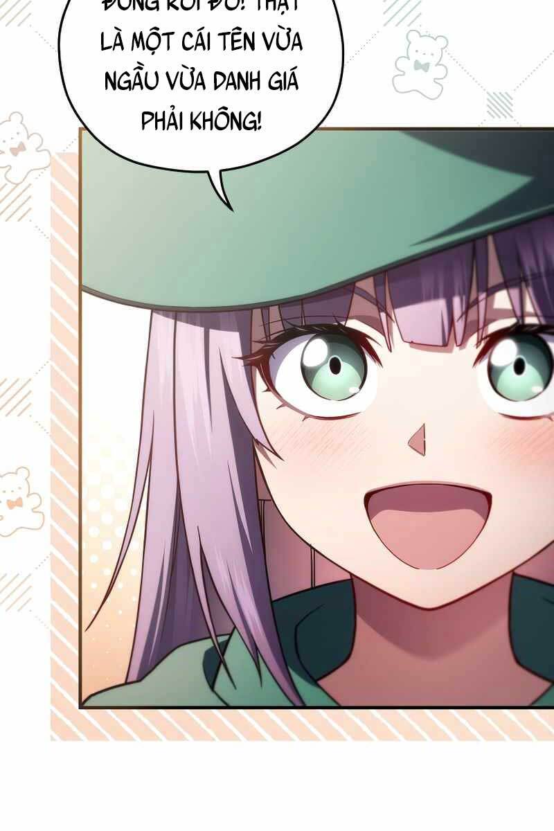 Luân Hồi Khốn Khiếp Chap 38 - Next Chap 39