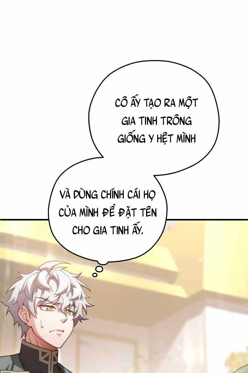 Luân Hồi Khốn Khiếp Chap 38 - Next Chap 39