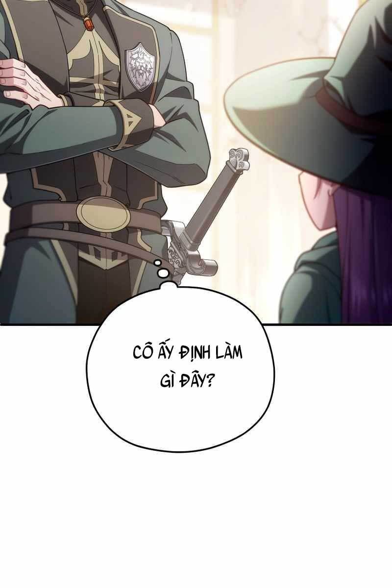 Luân Hồi Khốn Khiếp Chap 38 - Next Chap 39