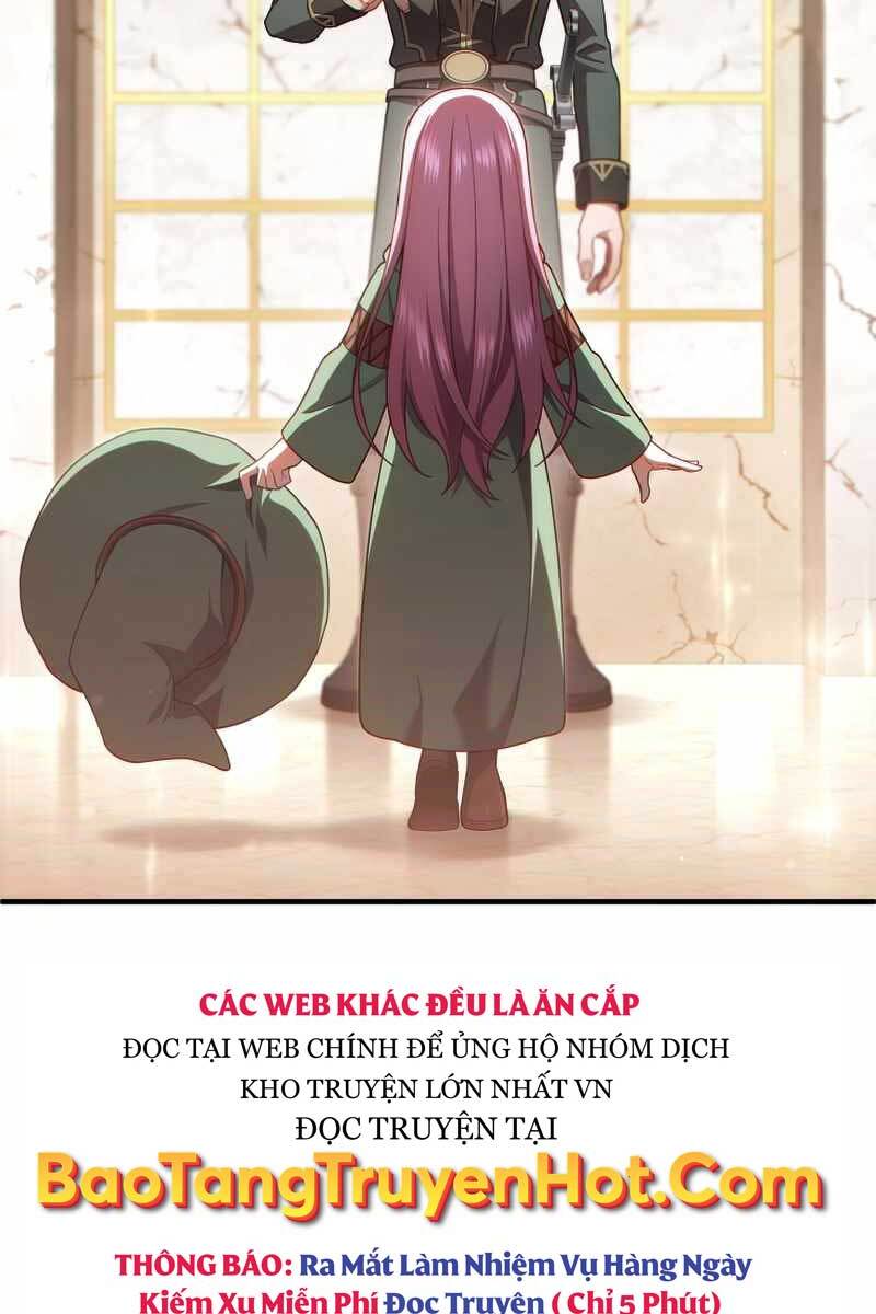 Luân Hồi Khốn Khiếp Chap 38 - Next Chap 39