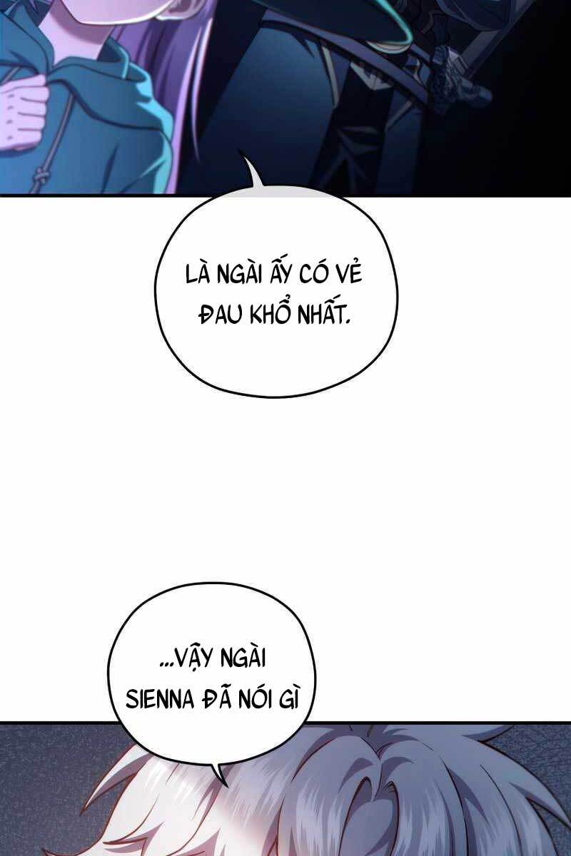 Luân Hồi Khốn Khiếp Chap 38 - Next Chap 39