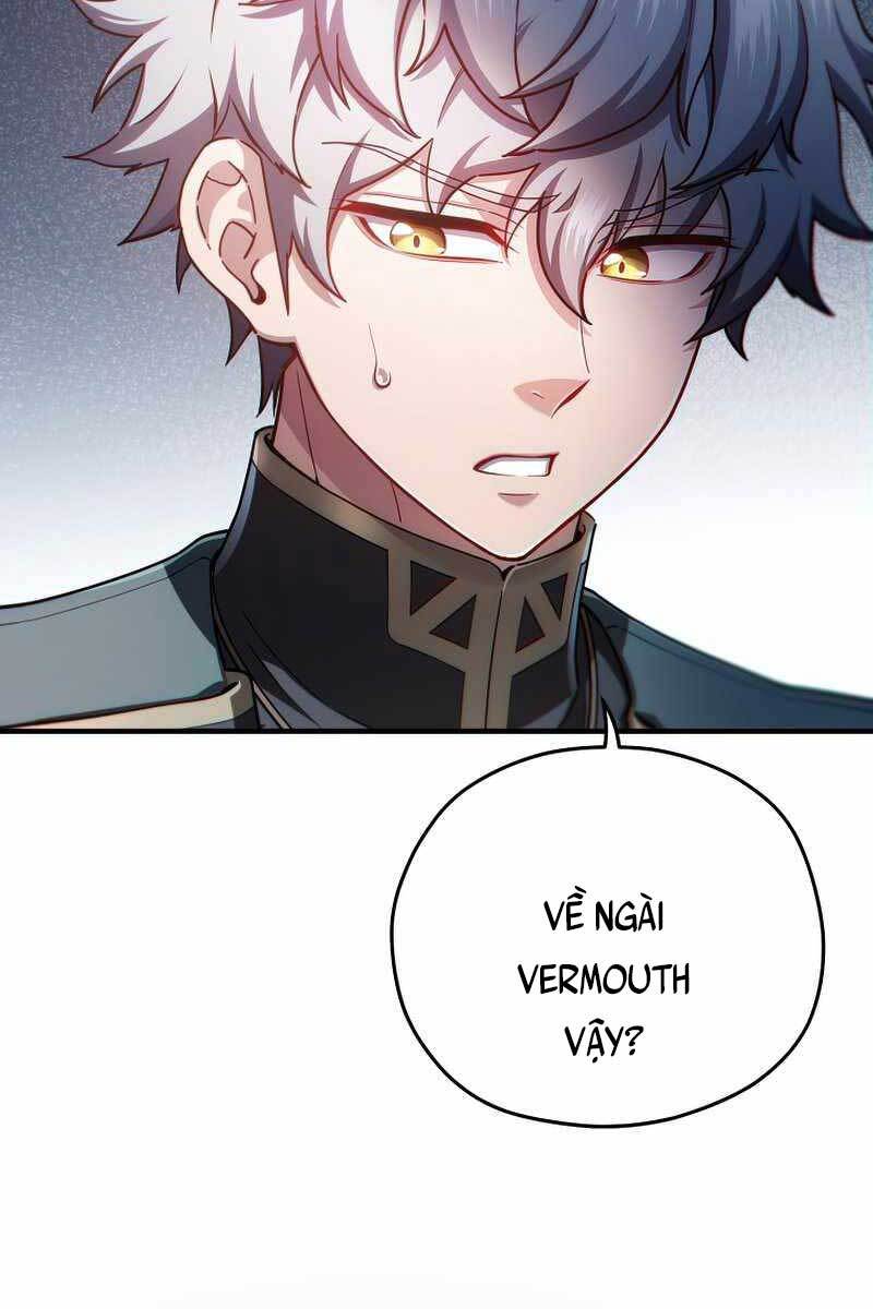 Luân Hồi Khốn Khiếp Chap 38 - Next Chap 39