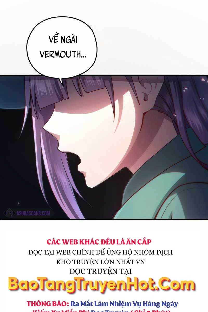 Luân Hồi Khốn Khiếp Chap 38 - Next Chap 39