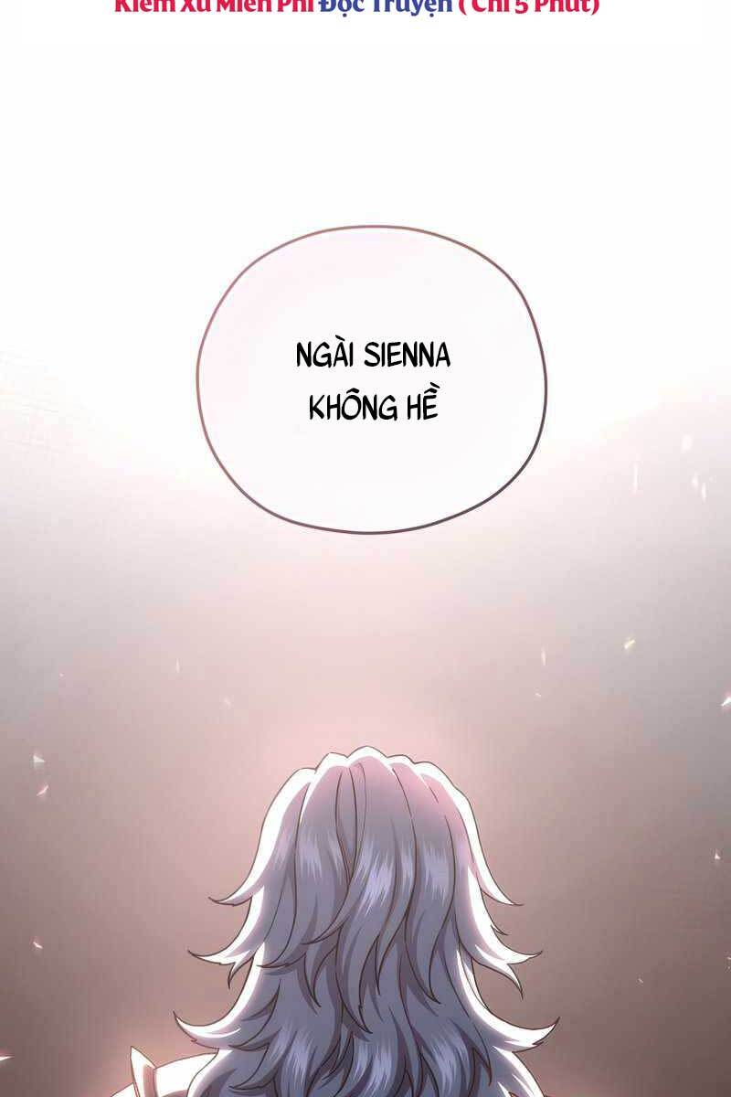 Luân Hồi Khốn Khiếp Chap 38 - Next Chap 39