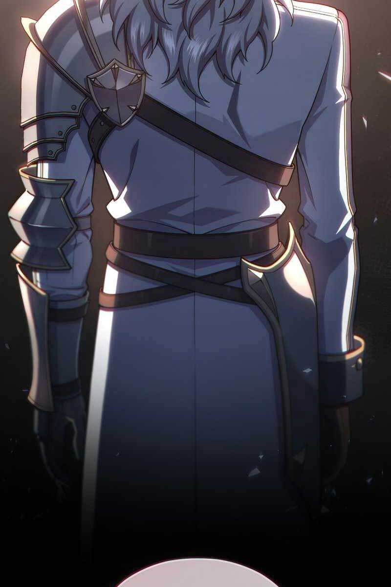 Luân Hồi Khốn Khiếp Chap 38 - Next Chap 39