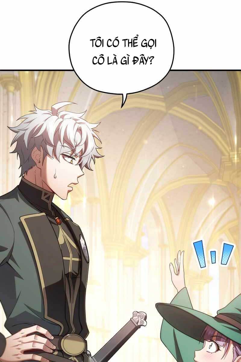 Luân Hồi Khốn Khiếp Chap 38 - Next Chap 39