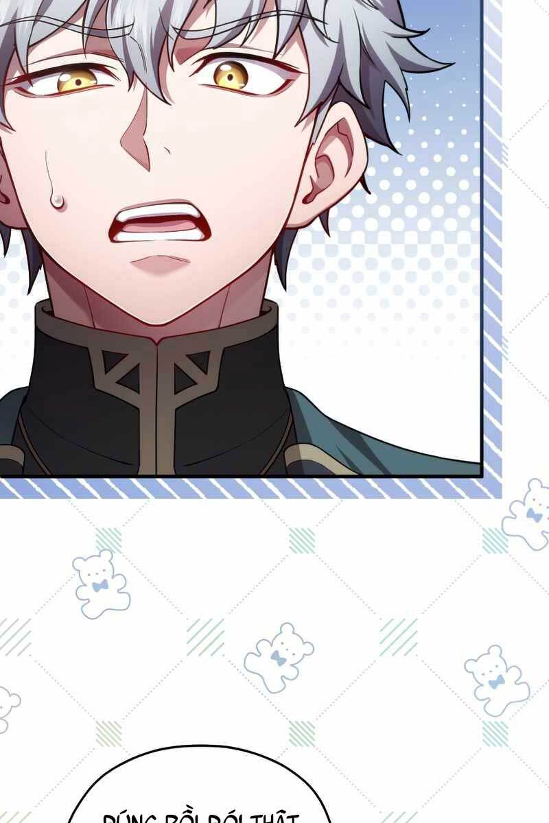 Luân Hồi Khốn Khiếp Chap 38 - Next Chap 39