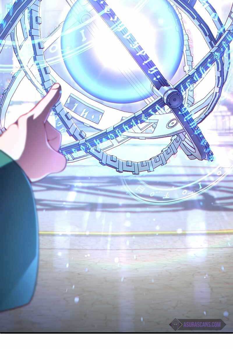 Luân Hồi Khốn Khiếp Chap 38 - Next Chap 39