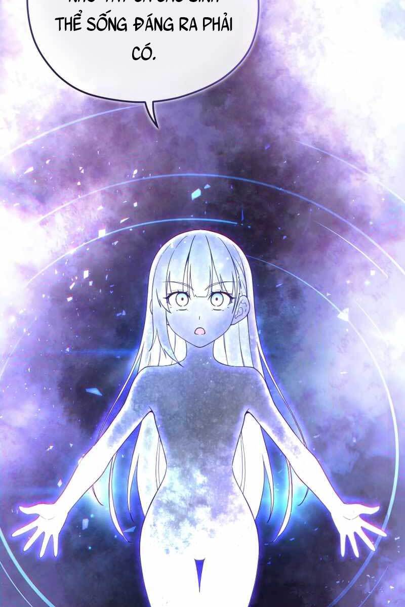 Luân Hồi Khốn Khiếp Chap 38 - Next Chap 39
