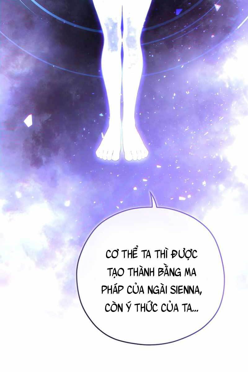 Luân Hồi Khốn Khiếp Chap 38 - Next Chap 39