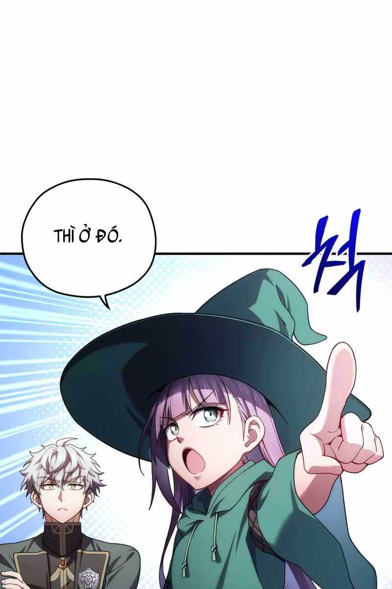 Luân Hồi Khốn Khiếp Chap 38 - Next Chap 39