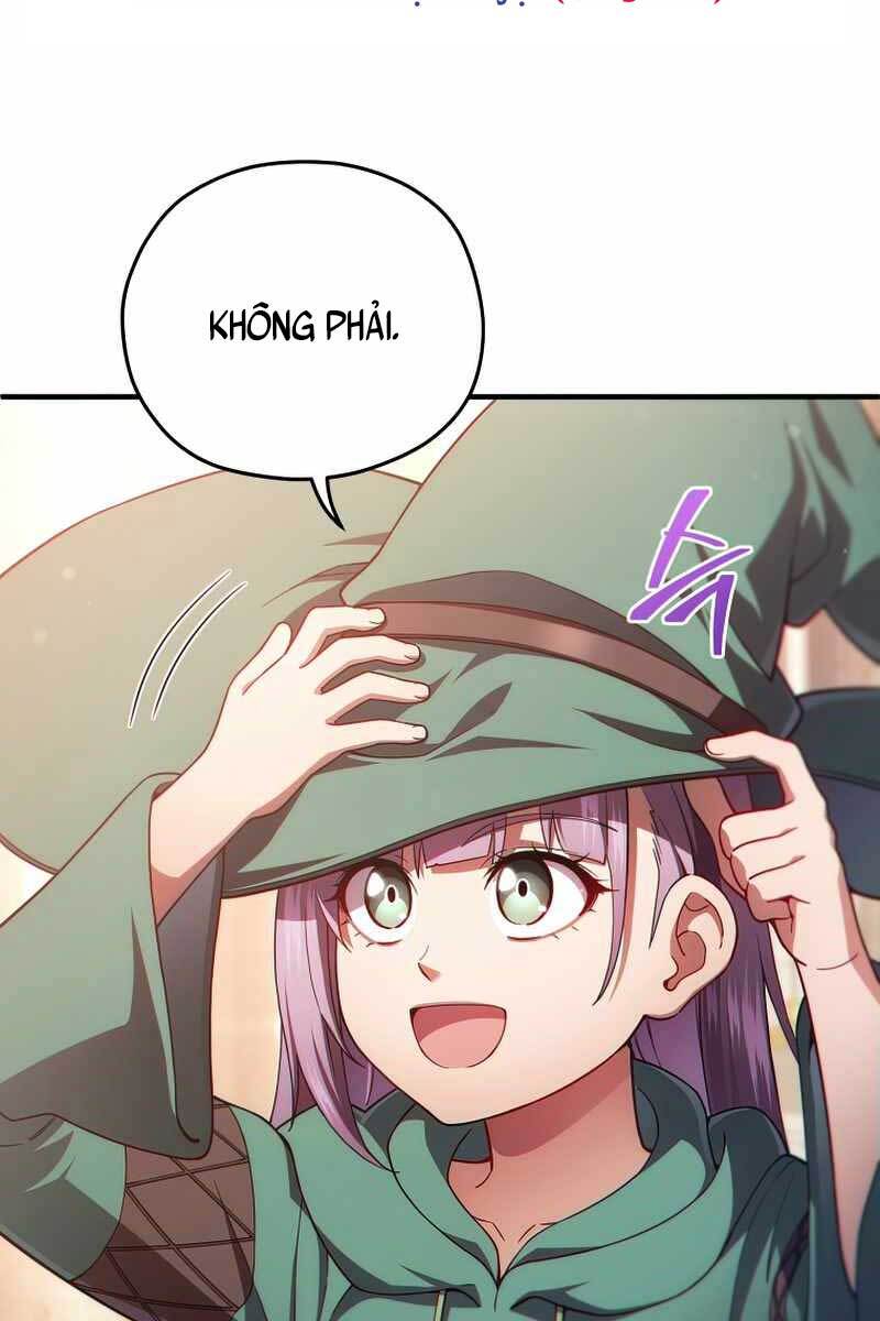 Luân Hồi Khốn Khiếp Chap 38 - Next Chap 39