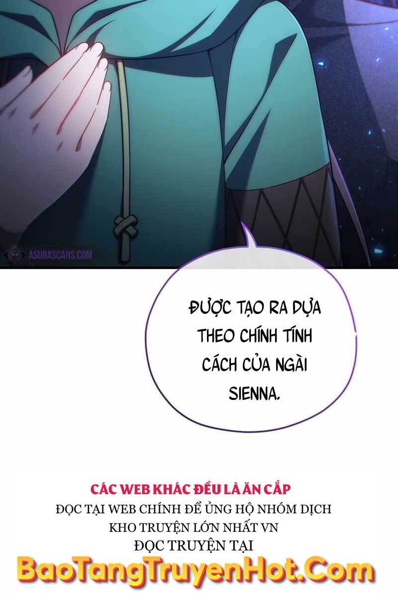 Luân Hồi Khốn Khiếp Chap 38 - Next Chap 39