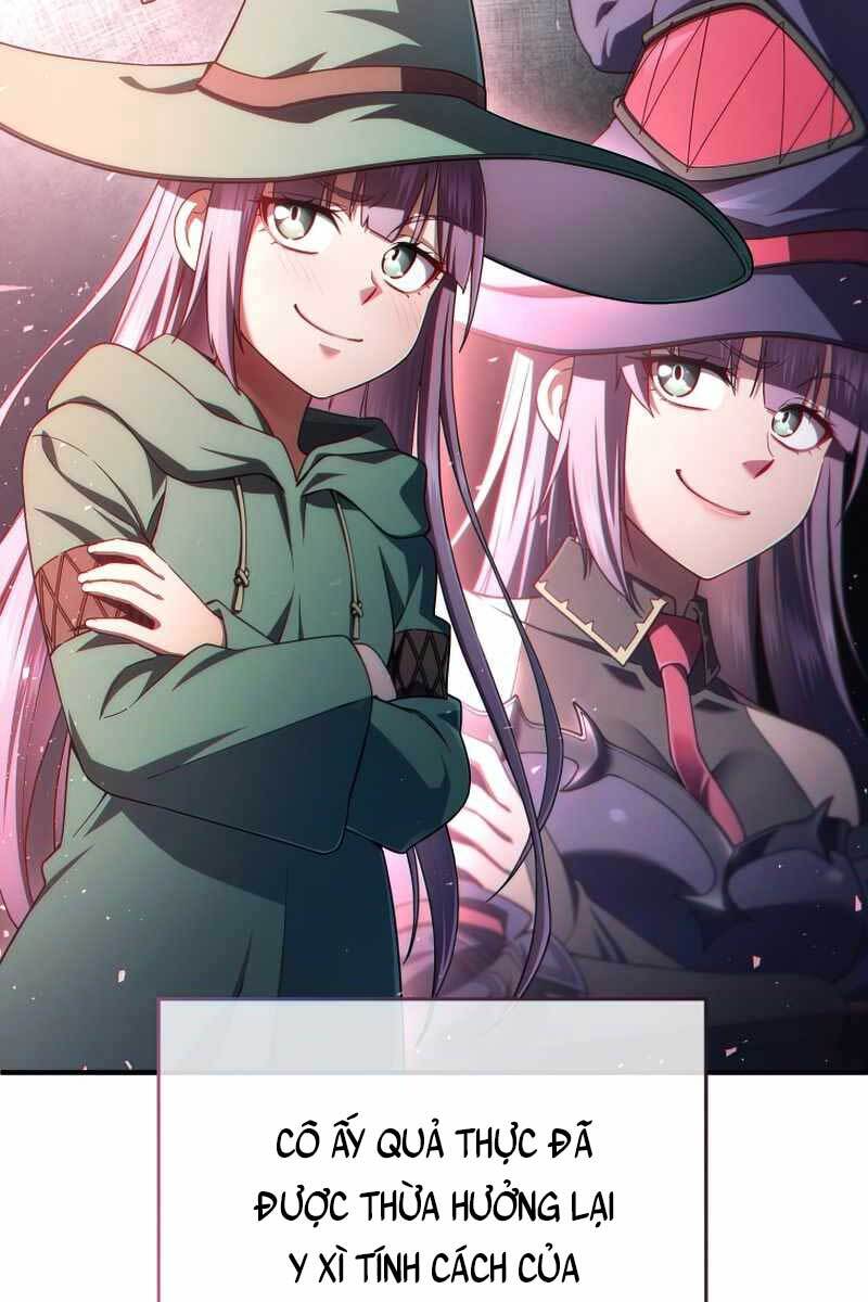 Luân Hồi Khốn Khiếp Chap 38 - Next Chap 39