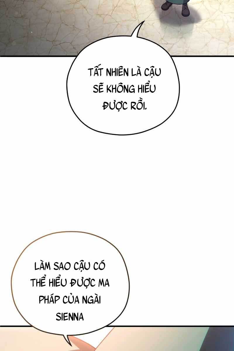 Luân Hồi Khốn Khiếp Chap 38 - Next Chap 39