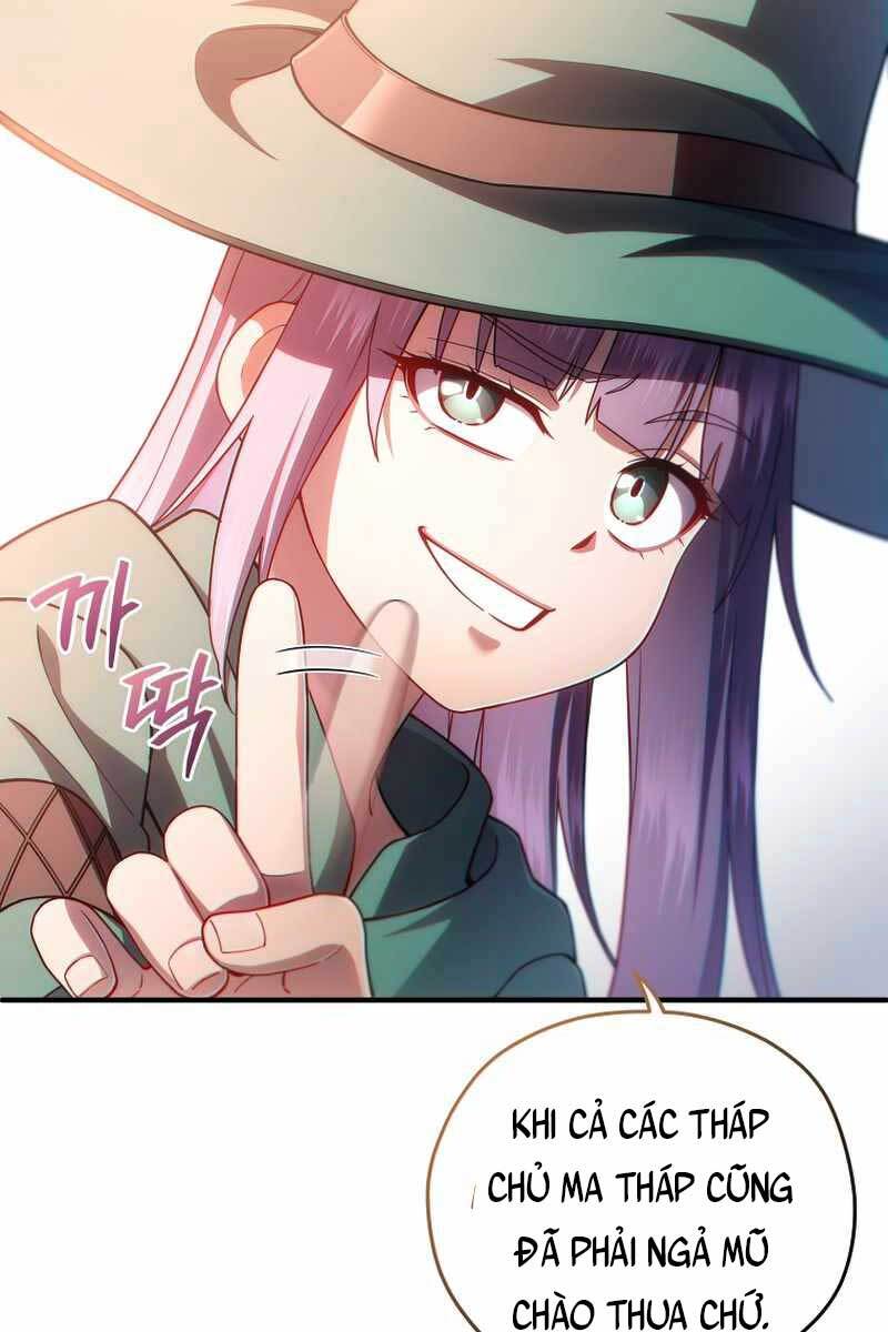 Luân Hồi Khốn Khiếp Chap 38 - Next Chap 39