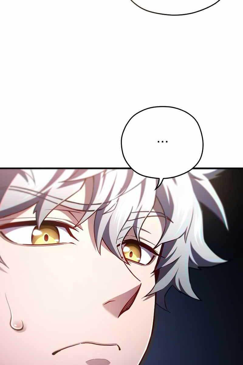 Luân Hồi Khốn Khiếp Chap 38 - Next Chap 39