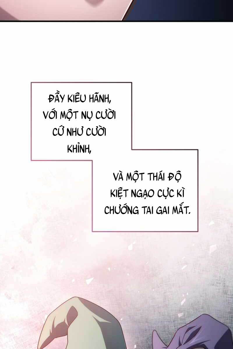 Luân Hồi Khốn Khiếp Chap 38 - Next Chap 39