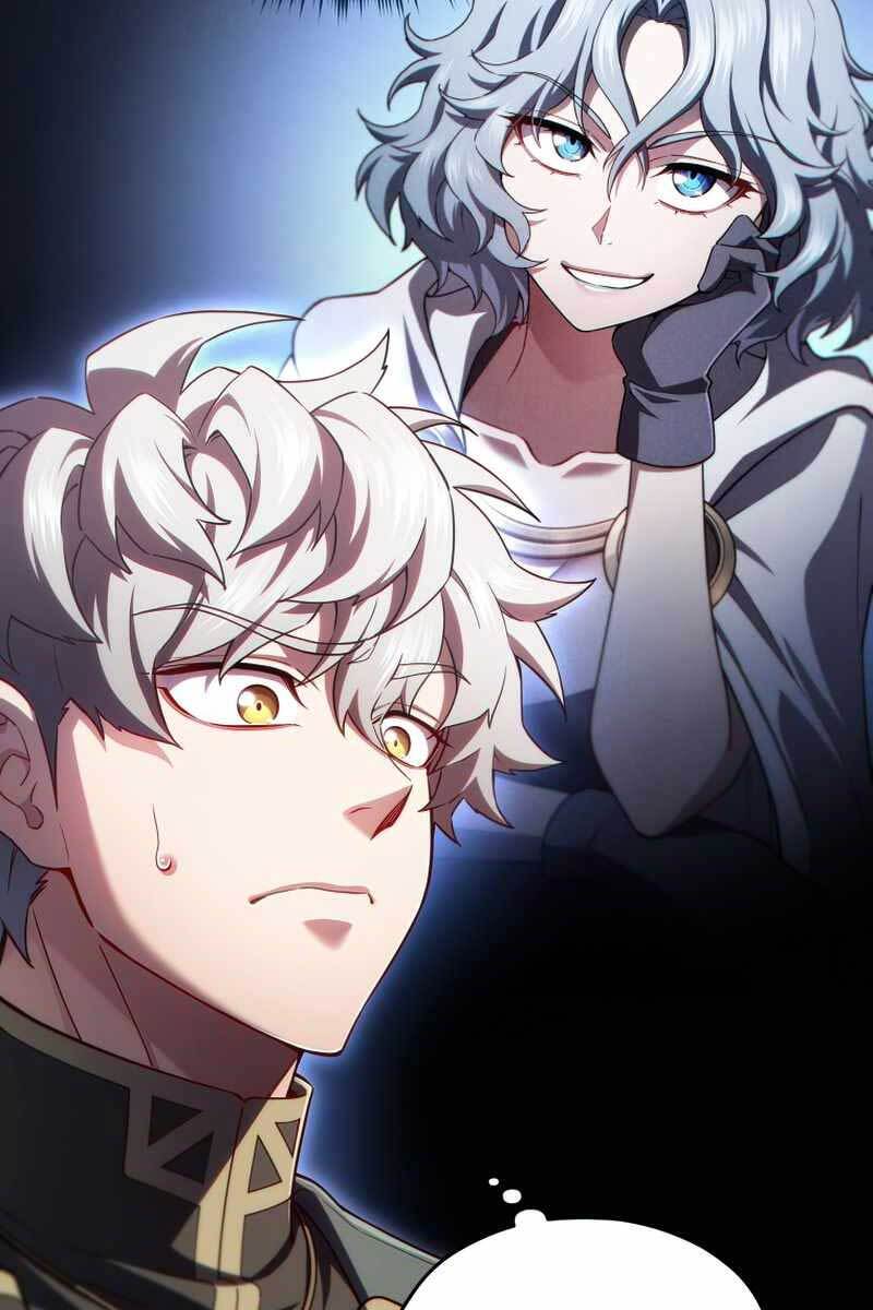 Luân Hồi Khốn Khiếp Chap 38 - Next Chap 39