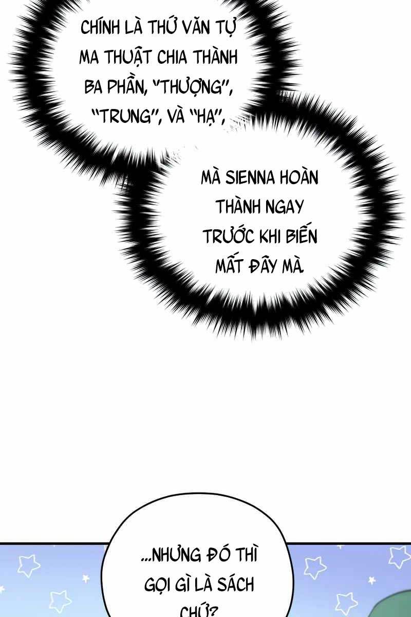 Luân Hồi Khốn Khiếp Chap 38 - Next Chap 39