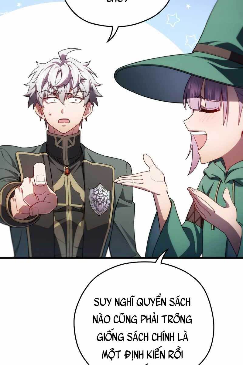 Luân Hồi Khốn Khiếp Chap 38 - Next Chap 39