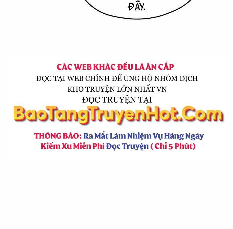 Luân Hồi Khốn Khiếp Chap 38 - Next Chap 39