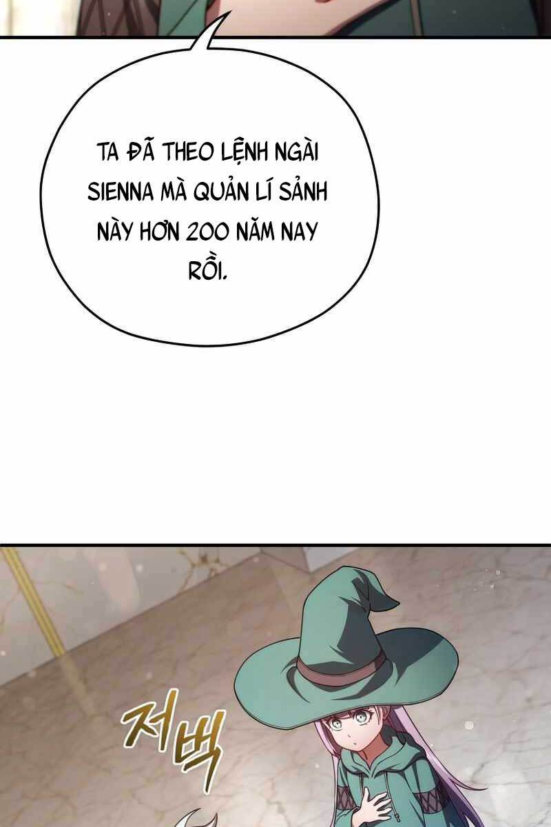 Luân Hồi Khốn Khiếp Chap 38 - Next Chap 39