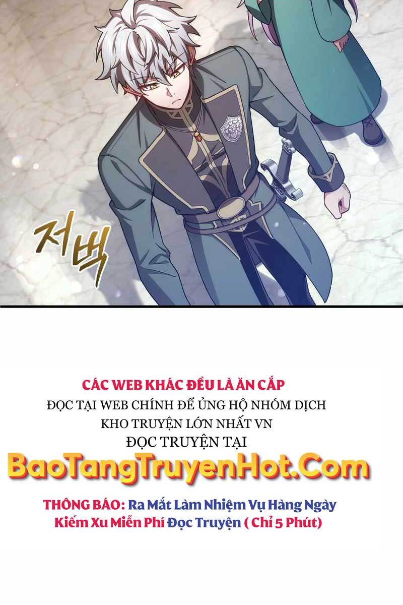 Luân Hồi Khốn Khiếp Chap 38 - Next Chap 39