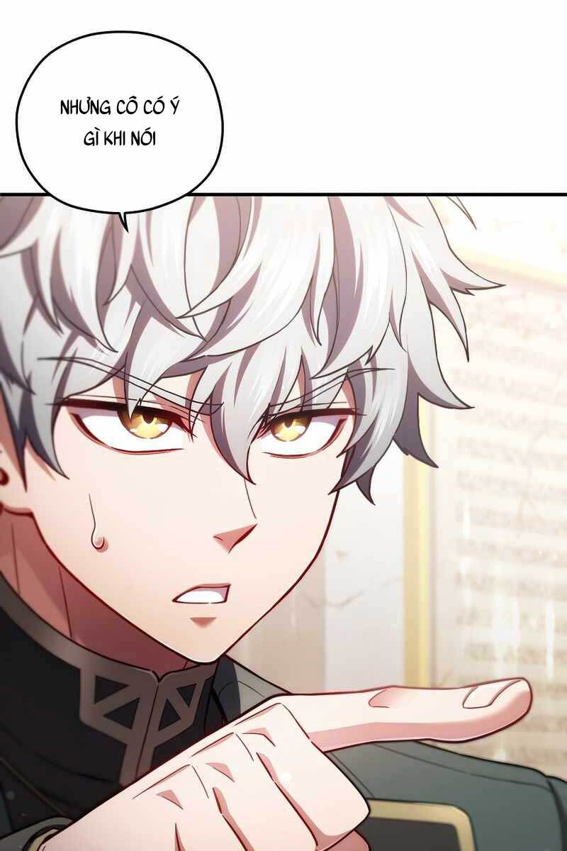 Luân Hồi Khốn Khiếp Chap 38 - Next Chap 39