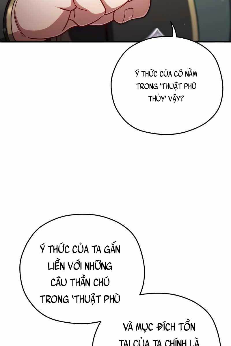 Luân Hồi Khốn Khiếp Chap 38 - Next Chap 39