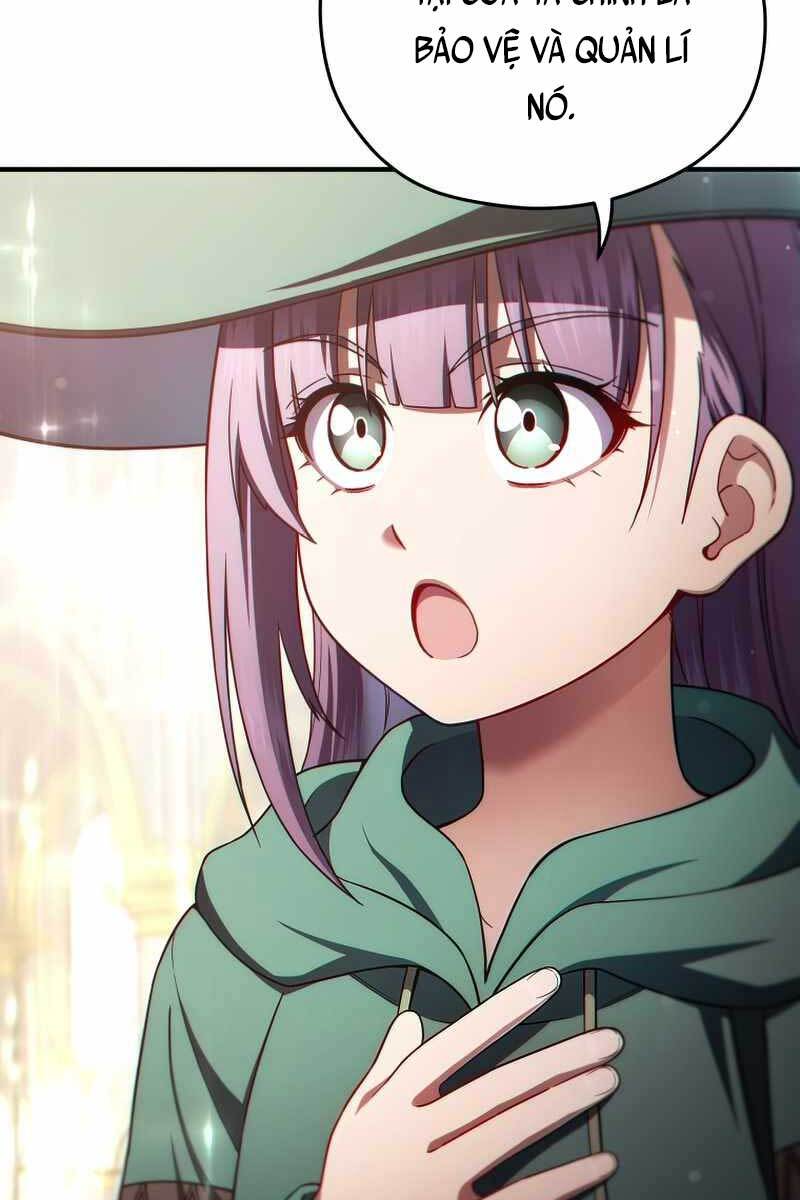 Luân Hồi Khốn Khiếp Chap 38 - Next Chap 39