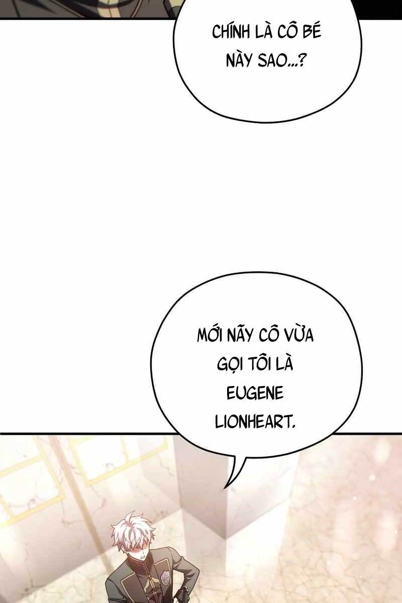 Luân Hồi Khốn Khiếp Chap 38 - Next Chap 39