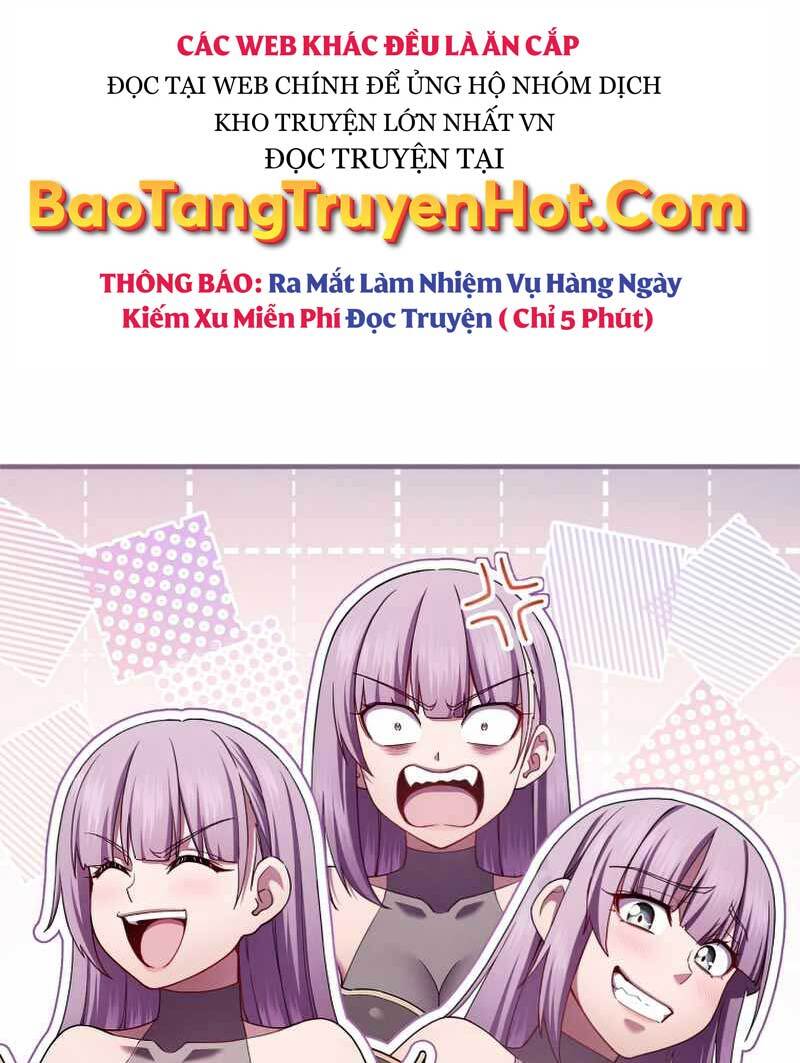 Luân Hồi Khốn Khiếp Chap 38 - Next Chap 39