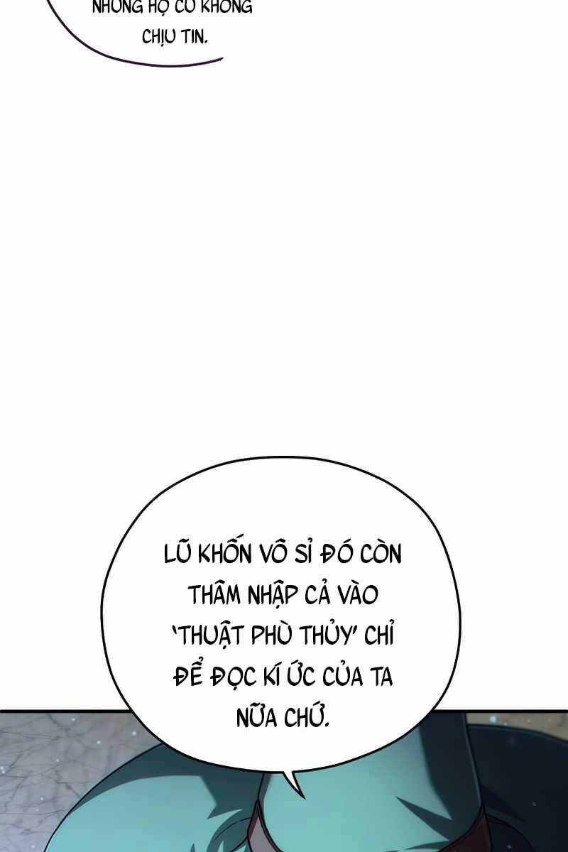 Luân Hồi Khốn Khiếp Chap 38 - Next Chap 39