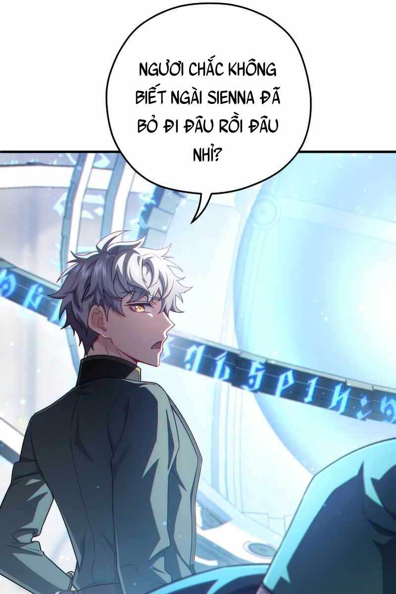 Luân Hồi Khốn Khiếp Chap 38 - Next Chap 39