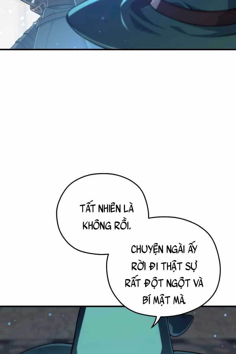 Luân Hồi Khốn Khiếp Chap 38 - Next Chap 39