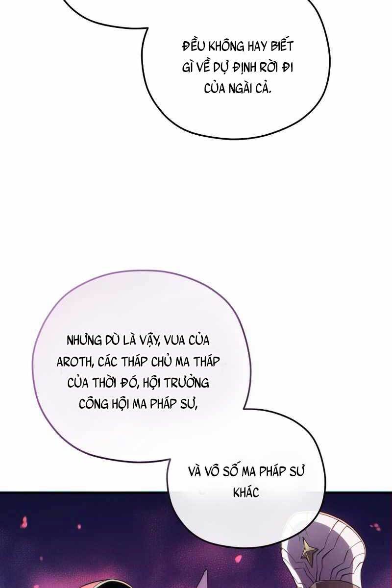 Luân Hồi Khốn Khiếp Chap 38 - Next Chap 39