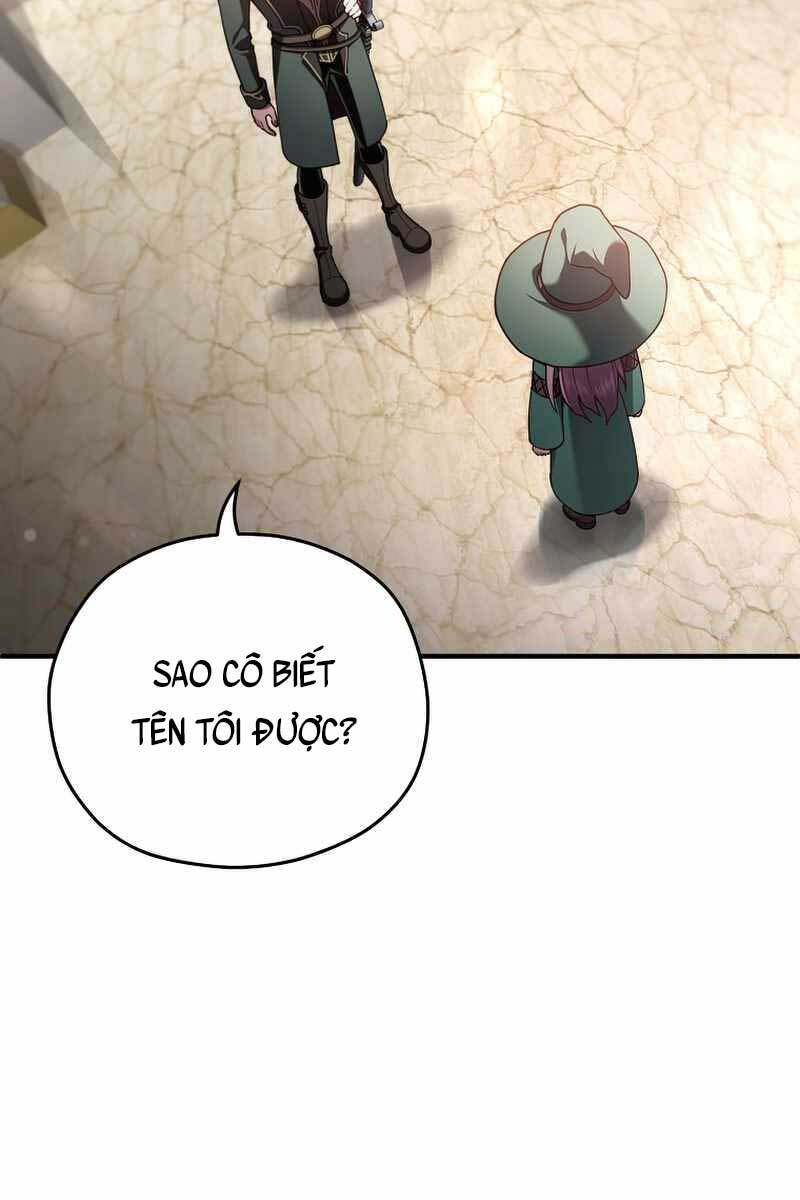 Luân Hồi Khốn Khiếp Chap 38 - Next Chap 39