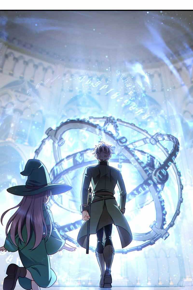 Luân Hồi Khốn Khiếp Chap 38 - Next Chap 39