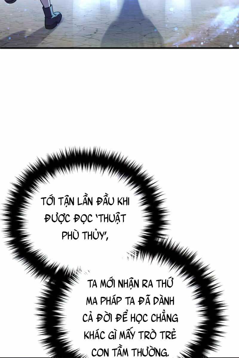 Luân Hồi Khốn Khiếp Chap 38 - Next Chap 39