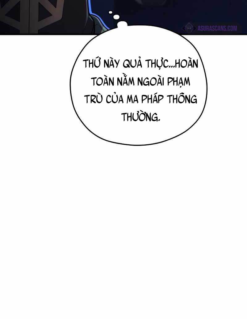 Luân Hồi Khốn Khiếp Chap 38 - Next Chap 39