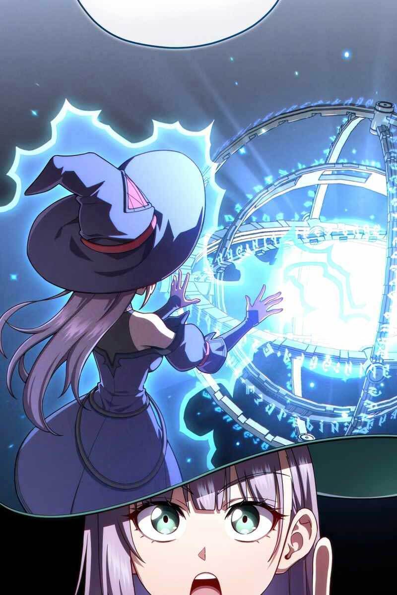 Luân Hồi Khốn Khiếp Chap 38 - Next Chap 39