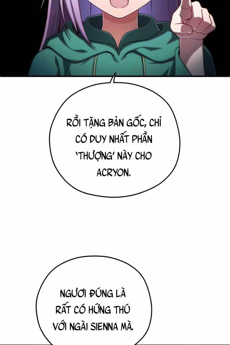 Luân Hồi Khốn Khiếp Chap 38 - Next Chap 39